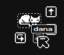 Bad UI