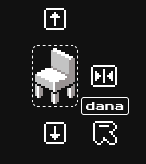 New UI