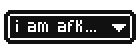 Transparent Logo