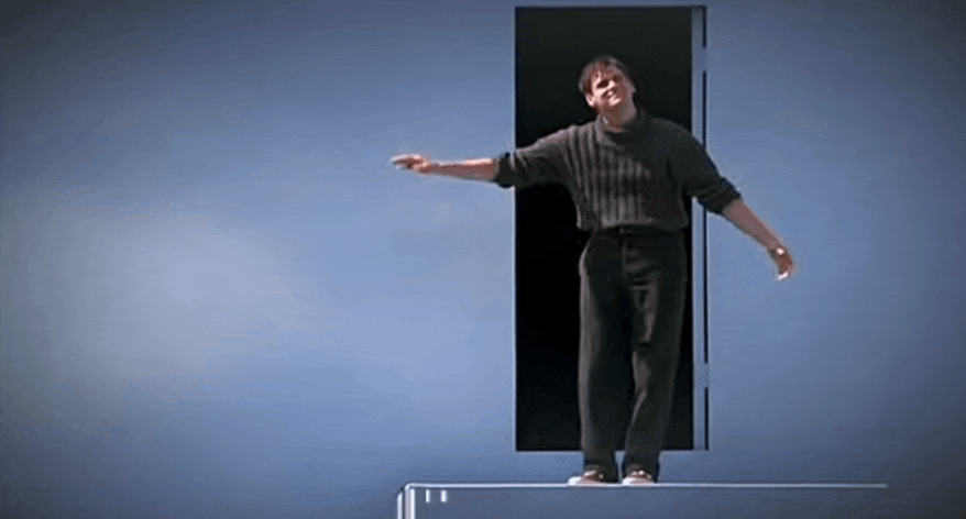 If I don&rsquo;t see you, good morning, good afternoon, and good night